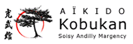 Kobukan, dojo d'Aïkido de Soisy-sous-Montmorency